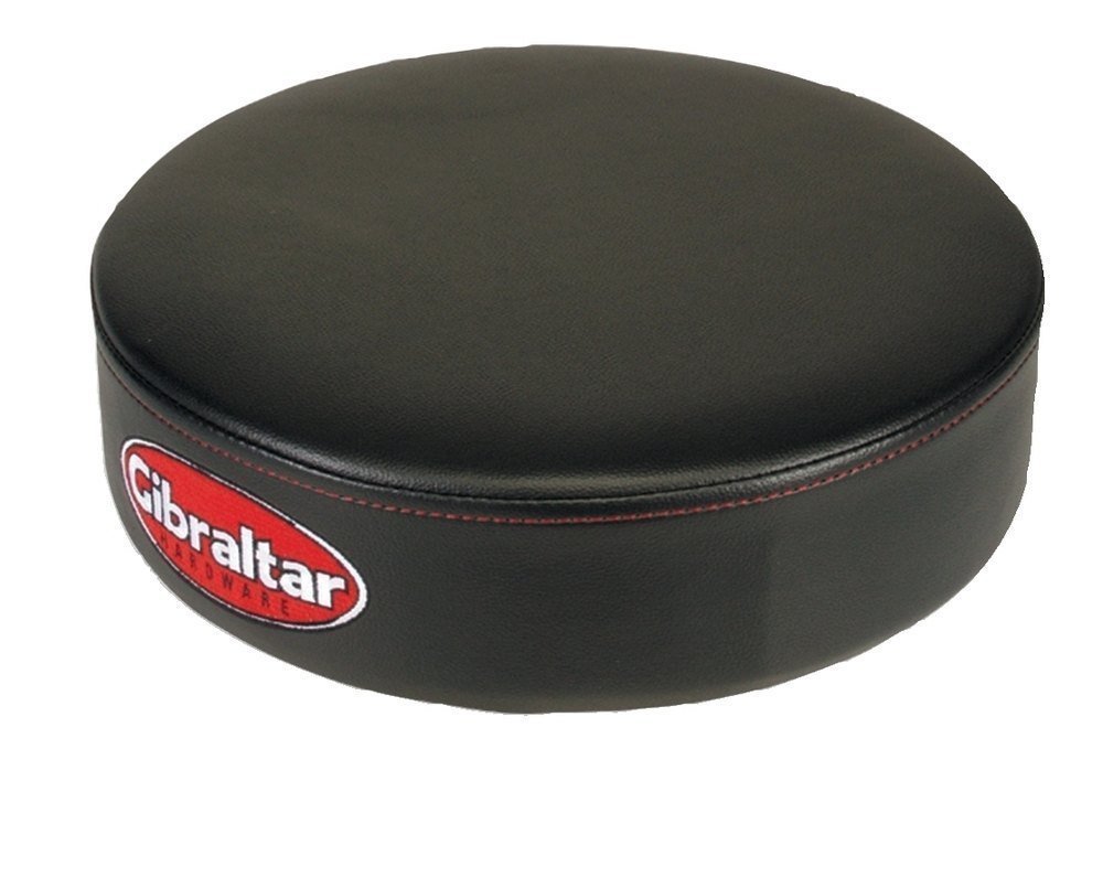 Сидіння для стільця Gibraltar S9608R  GI806104 