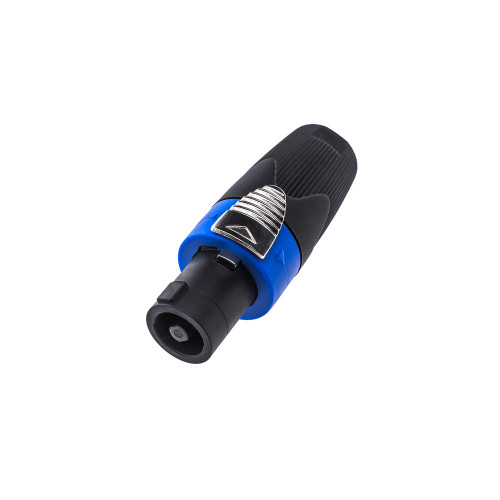Speakon Maximum Acoustics SP4