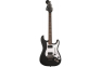Електрогітара Squier by Fender Contemporary Strat Hh Black