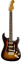 Электроакустическая гитара Squier by Fender Classic Vibe Stratocaster '60S Lr 3-Color Sunburst 