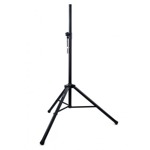 Стойка для акустической системы Maximum Acoustics MPS