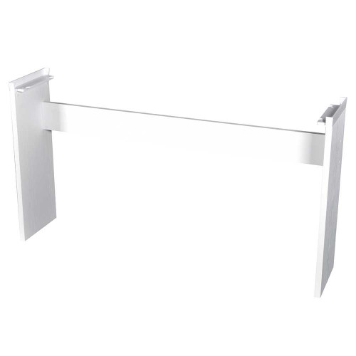 Стійка для клавішних Artesia Stand ST2 (White)