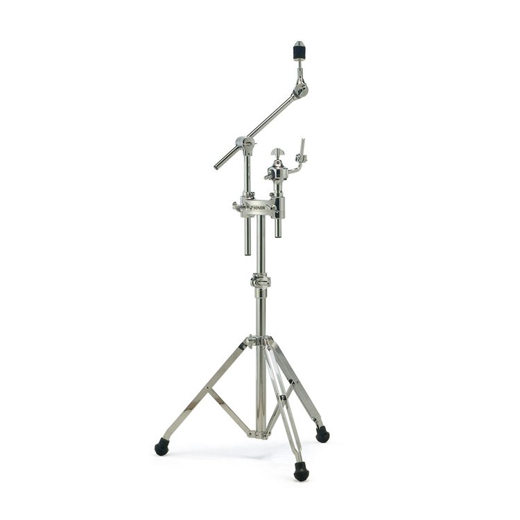 Стійка для тарілки Sonor CtS 479 