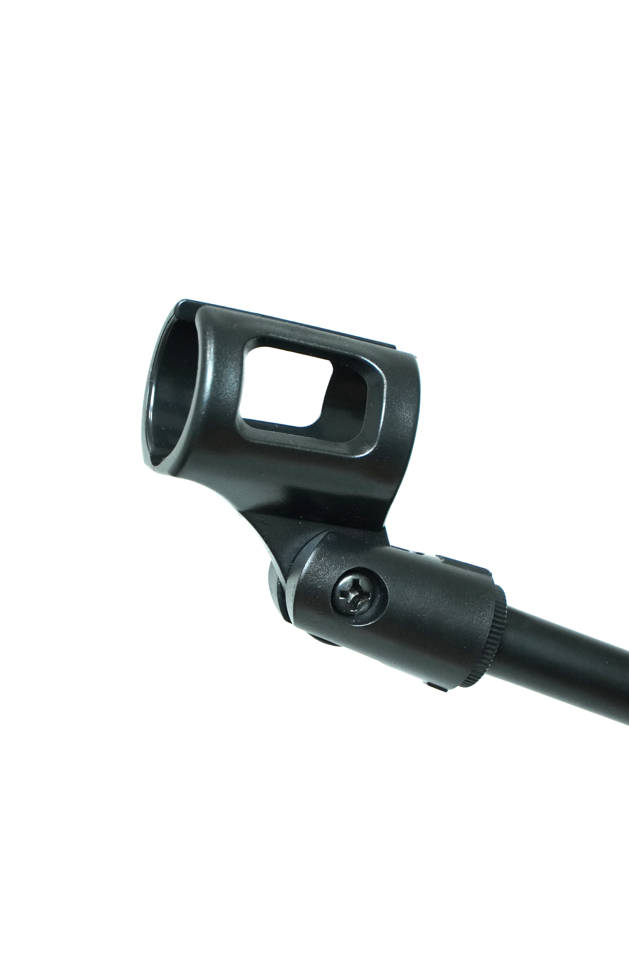 Микрофонная стойка Clarity Stand MCS001