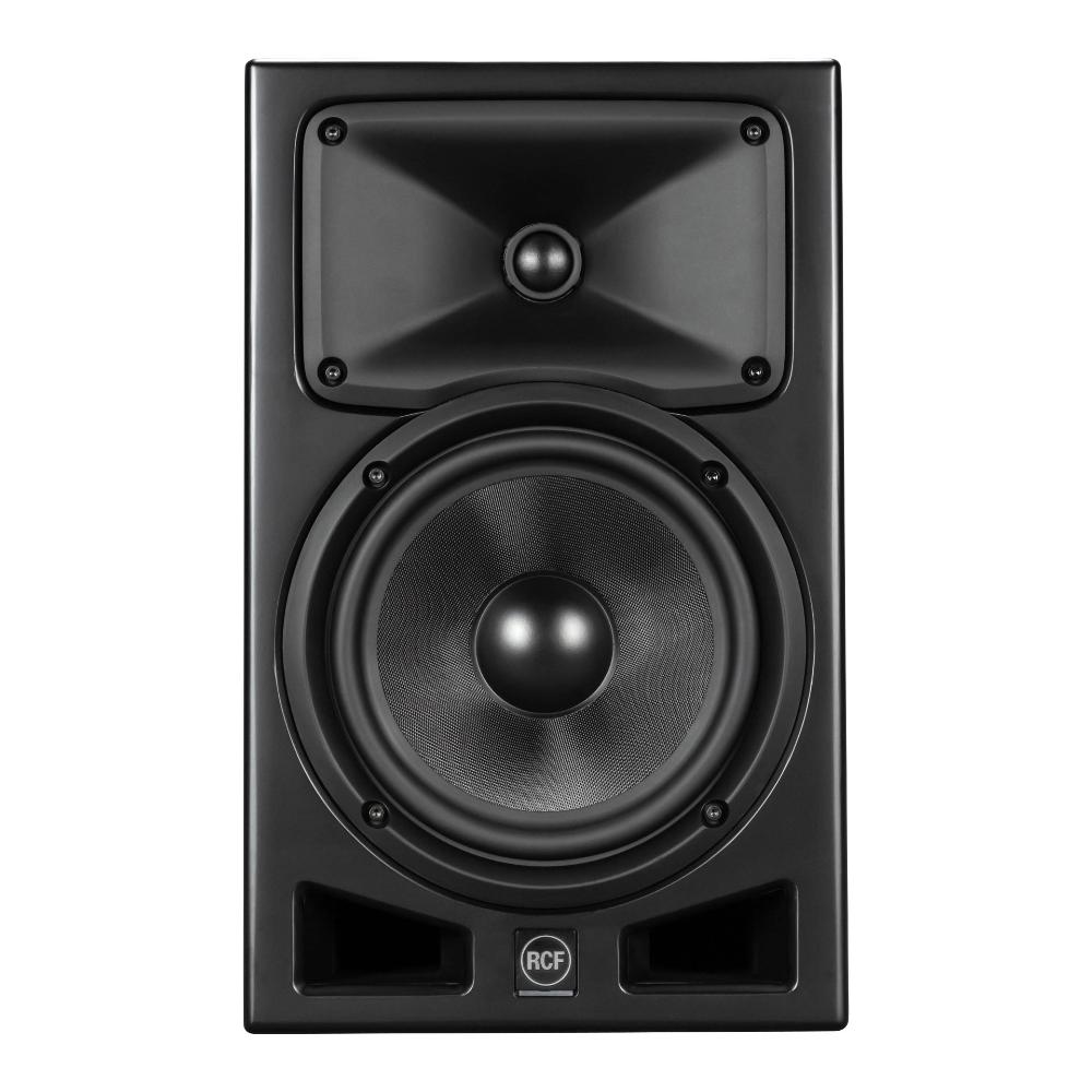 Студійний монітор AYRA PRO8