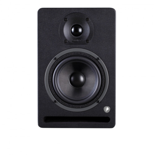 Студійний монітор Prodipe Pro 5 V3