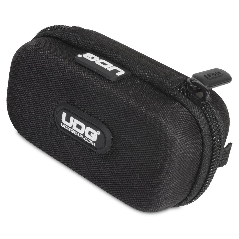 Сумка / Чохол UDG Creator Portable Fader Hardcase Small Black
