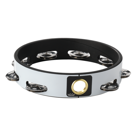 Тамбурин Remo TA610800 (8