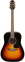 Акустическая гитара Takamine GD51 BSB