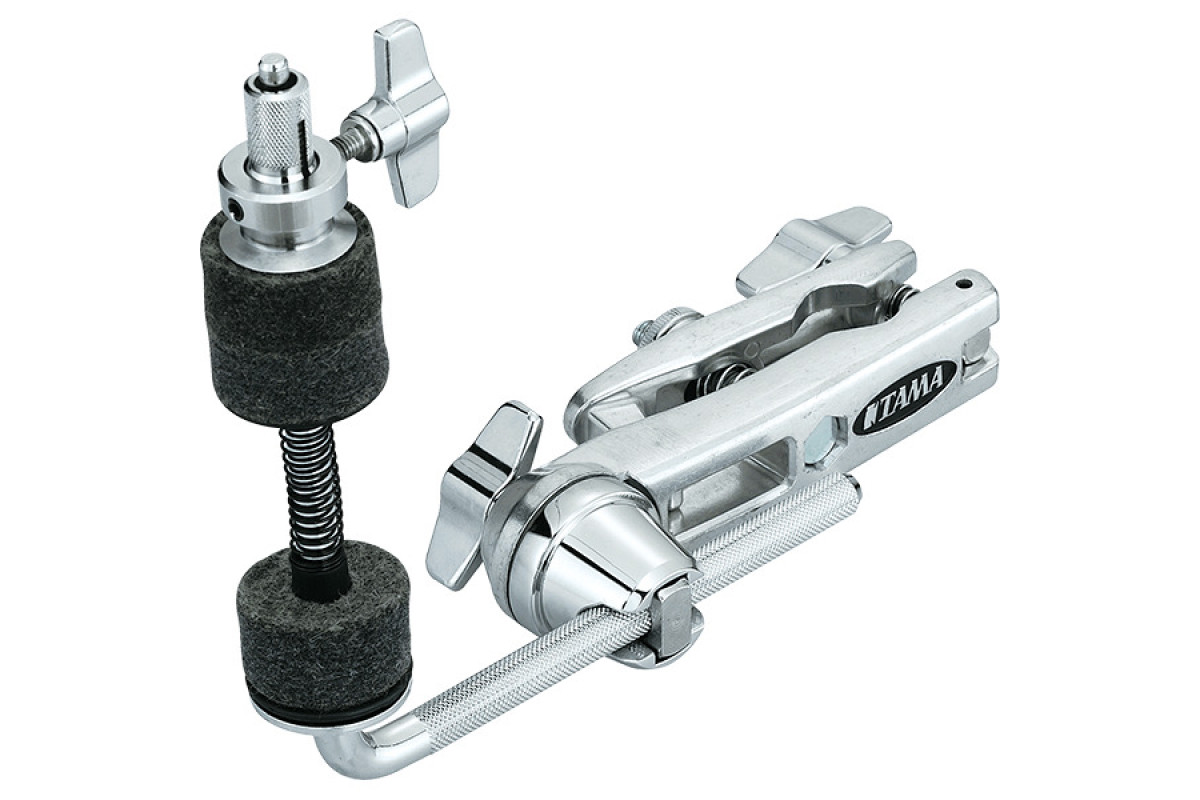 TAMA MXA43 Держатель тарелки