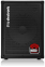 Комбопідсилювач TC Electronic BG250 115