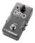 Педаль ефектів TC Electronic Ditto Stereo Looper