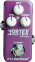 Гитарная педаль TC Electronic Vortex Mini Flanger