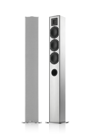 TMicro 60 AMT SL