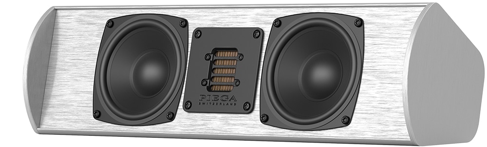 TMicro Center AMT SL