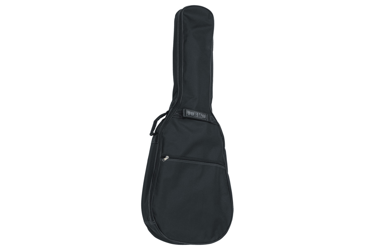 Чохол для класичної гітари TOBAGO 1/2 Classical Guitar Gig Bag 