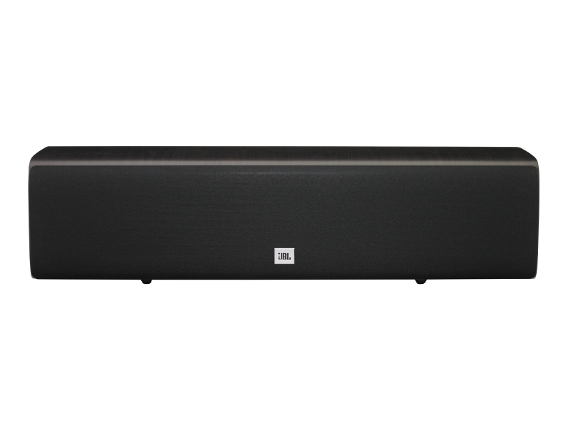 Центральный канал JBL S665C DKW