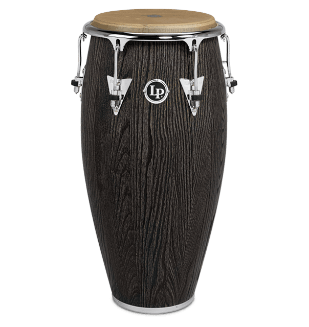 Тумба Latin Percussion UPTOWN Tumba 12 1/2 