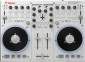 MIDI контроллер Vestax VCI-100 mkII