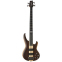 Бас-гітара VGS Cobra Select Satin Natural (VG504420)