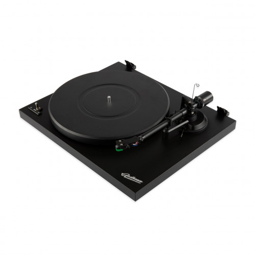 Вініловий програвач Gadhouse Mathis Turntable