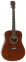 Гітара акустична Virginia V-D30