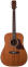 Гітара акустична Virginia VD170S