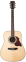 Гітара акустична Virginia VD210S