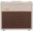 Комбоусилитель VOX AC15HW1X