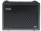 Гитарный усилитель VOX TB35C2 (100010902000)