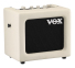 Комбоусилитель VOX Mini3-G2-Iv (100014344000)