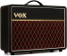 Комбопідсилювач гітарний VOX AC10C1
