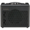 Комбопідсилювач VOX VX II (100017908000)