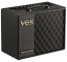 Комбоусилитель VOX VT20X (100018477000)