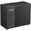 Комбоусилитель VOX VT100X (100018479000)