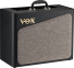 Комбопідсилювач VOX AV15 (100018607000)