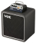 Комплект VOX MV50-CR-SET