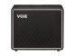 Кабинет гитарный VOX BC112 