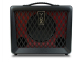 Комбопідсилювач VOX VX50-BA (100021063000)
