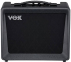 Комбоусилитель VOX VX15 Gt Modeling Guitar Amplifier 