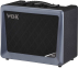 Комбоусилитель VOX VX50-GTV Modeling Guitar Amplifier 