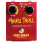 Педаль эффектов Dunlop WHE101 Way Huge Angry Troll