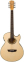 Электроакустическая гитара Washburn EA20 TS