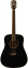 Акустическая гитара Washburn NOVO S9