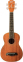 Электроакустическое укулеле Washburn OU2E