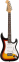 Электроакустическая гитара Washburn S1TS