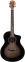 Електроакустична гітара Washburn VITE S9V