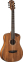 Акустическая гитара Washburn WCGM55K