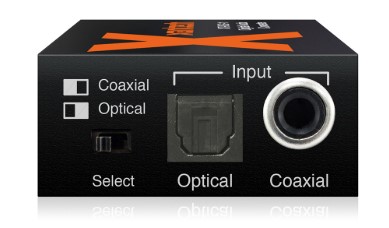 Xantech XT-DIG-11