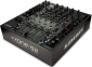 DJ-мікшер XONE by Allen Heath :92